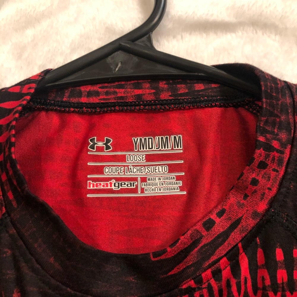 It has been used.Very good condition.